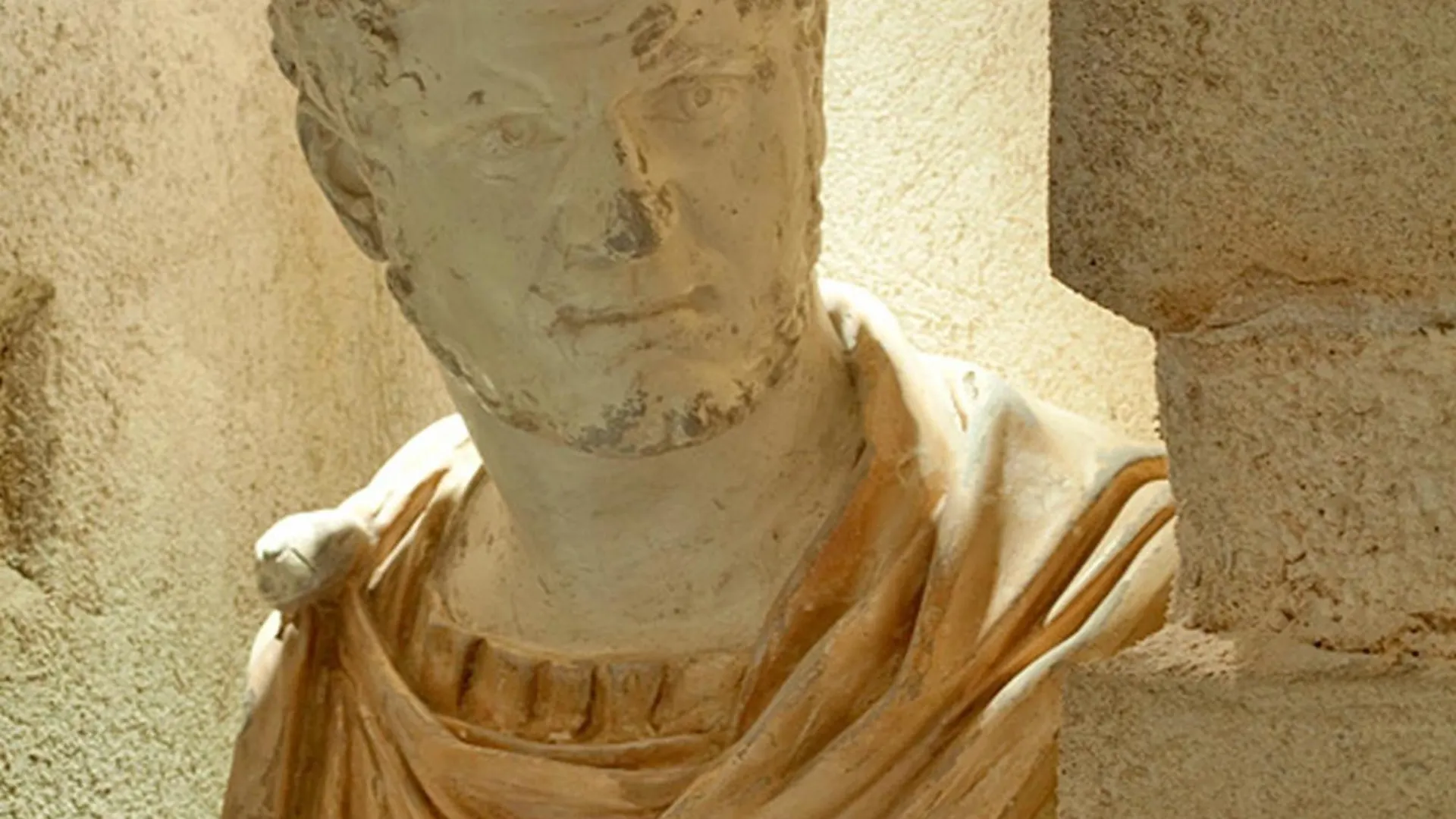 מלון Des Arenes